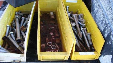 Out of Control - Water-Treatment-Plant23.jpg