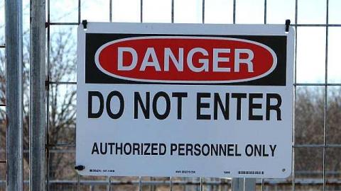 Out of Control - Water-Treatment-Plant24.jpg