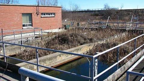 Out of Control - Water-Treatment-Plant39.jpg