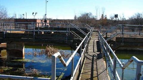 Out of Control - Water-Treatment-Plant47.jpg