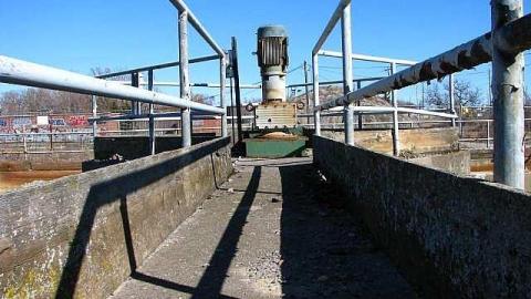 Out of Control - Water-Treatment-Plant25.jpg