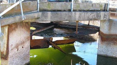 Out of Control - Water-Treatment-Plant48.jpg