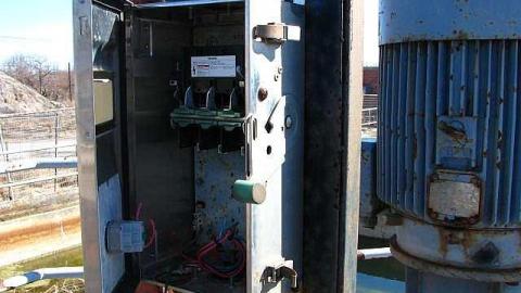 Out of Control - Water-Treatment-Plant42.jpg