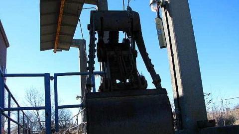 Out of Control - Water-Treatment-Plant26.jpg