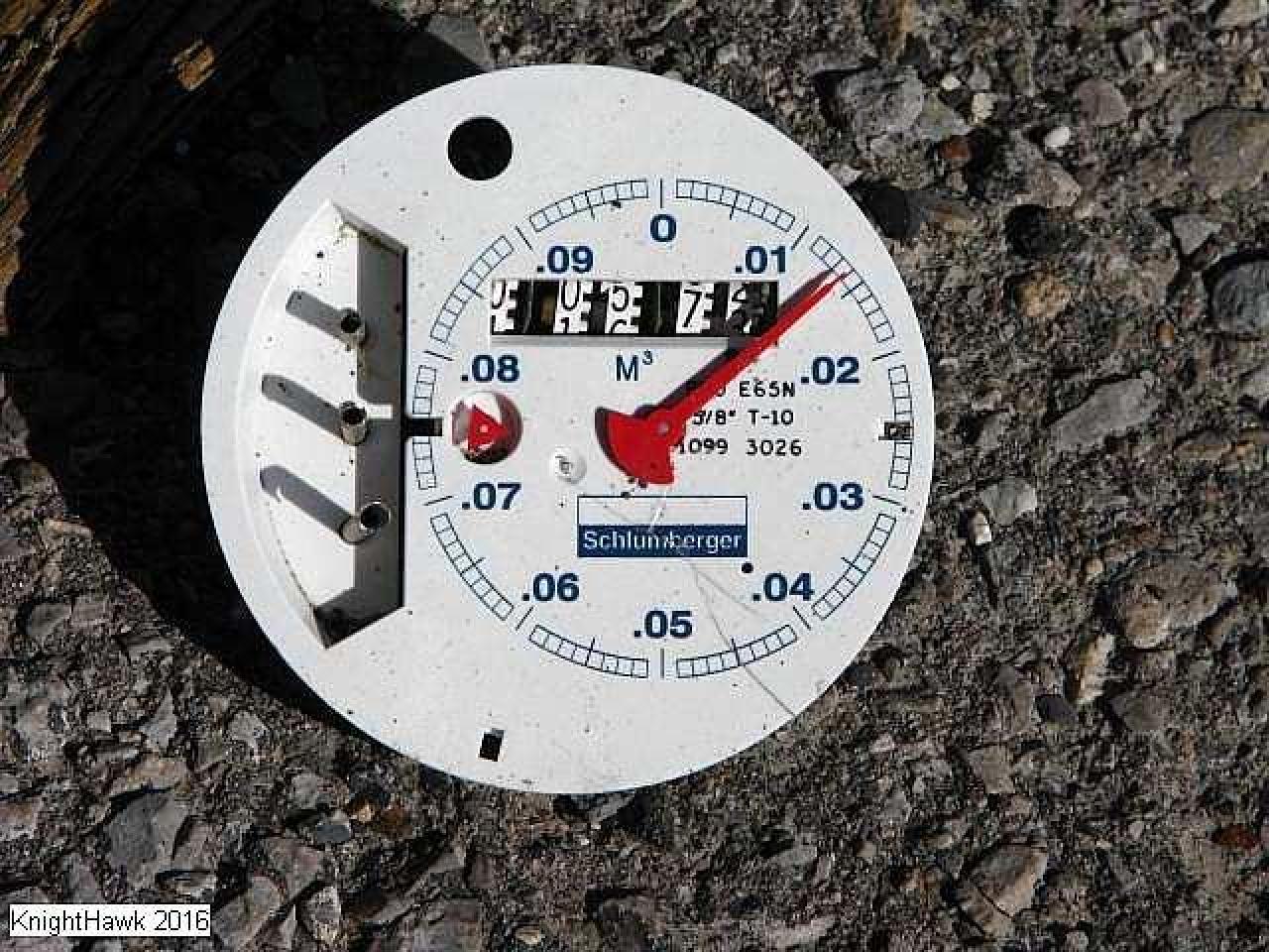 Out of Control - Water-Treatment-Plant27.jpg