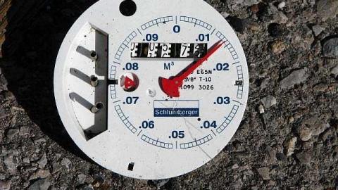 Out of Control - Water-Treatment-Plant27.jpg