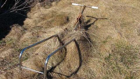 Out of Control - Water-Treatment-Plant28.jpg