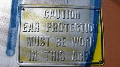 Out of Control - Water-Treatment-Plant29.jpg