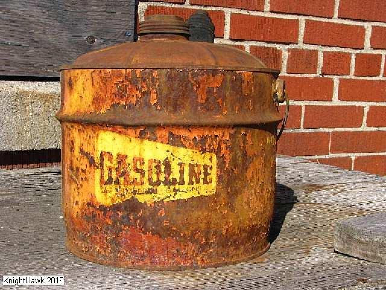 Out of Control - Water-Treatment-Plant30.jpg