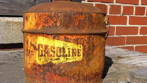 Out of Control - Water-Treatment-Plant30.jpg