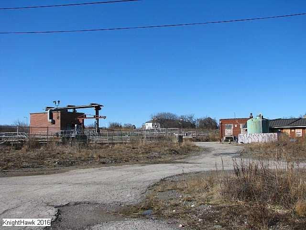 Out of Control - Water-Treatment-Plant45.jpg