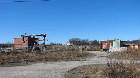 Out of Control - Water-Treatment-Plant45.jpg