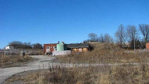 Out of Control - Water-Treatment-Plant31.jpg