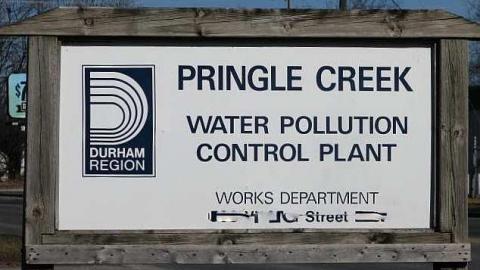 Out of Control - Water-Treatment-Plant46.jpg