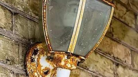 Photo from Dorchester