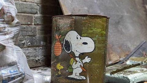 Dorchester - DPP_0005.jpg