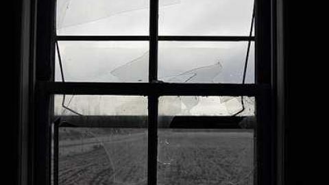 Photo from Dorchester