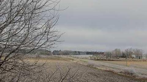 Dorchester - DPP_0023.jpg