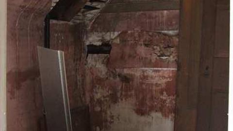 Dorchester - DPP_0026.jpg