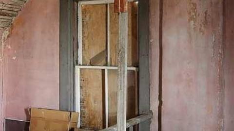 Dorchester - DPP_0029.jpg