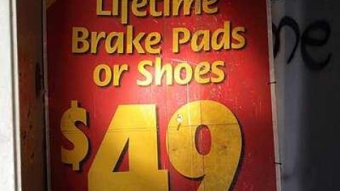 Dorchester - DPP_0033.jpg