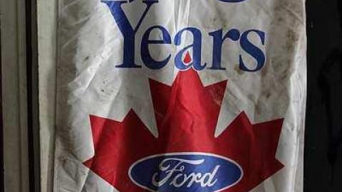 Dorchester - DPP_0034.jpg