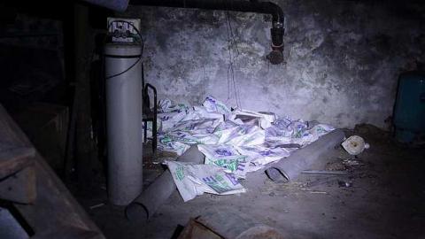 Dorchester - DPP_0035.jpg