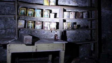 Photo from Dorchester