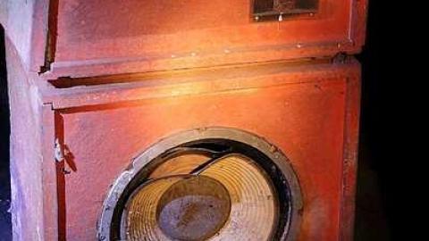 Dorchester - DPP_0038.jpg