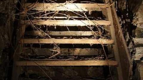 Photo from Dorchester