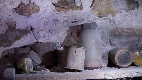 Dorchester - DPP_0046.jpg