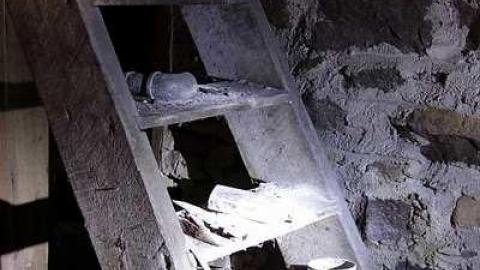 Dorchester - DPP_0047.jpg