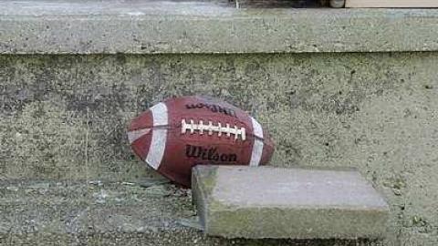 Dorchester - DPP_0058.jpg