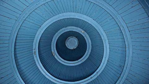 Manoir Seigneurial - manoir.jpg