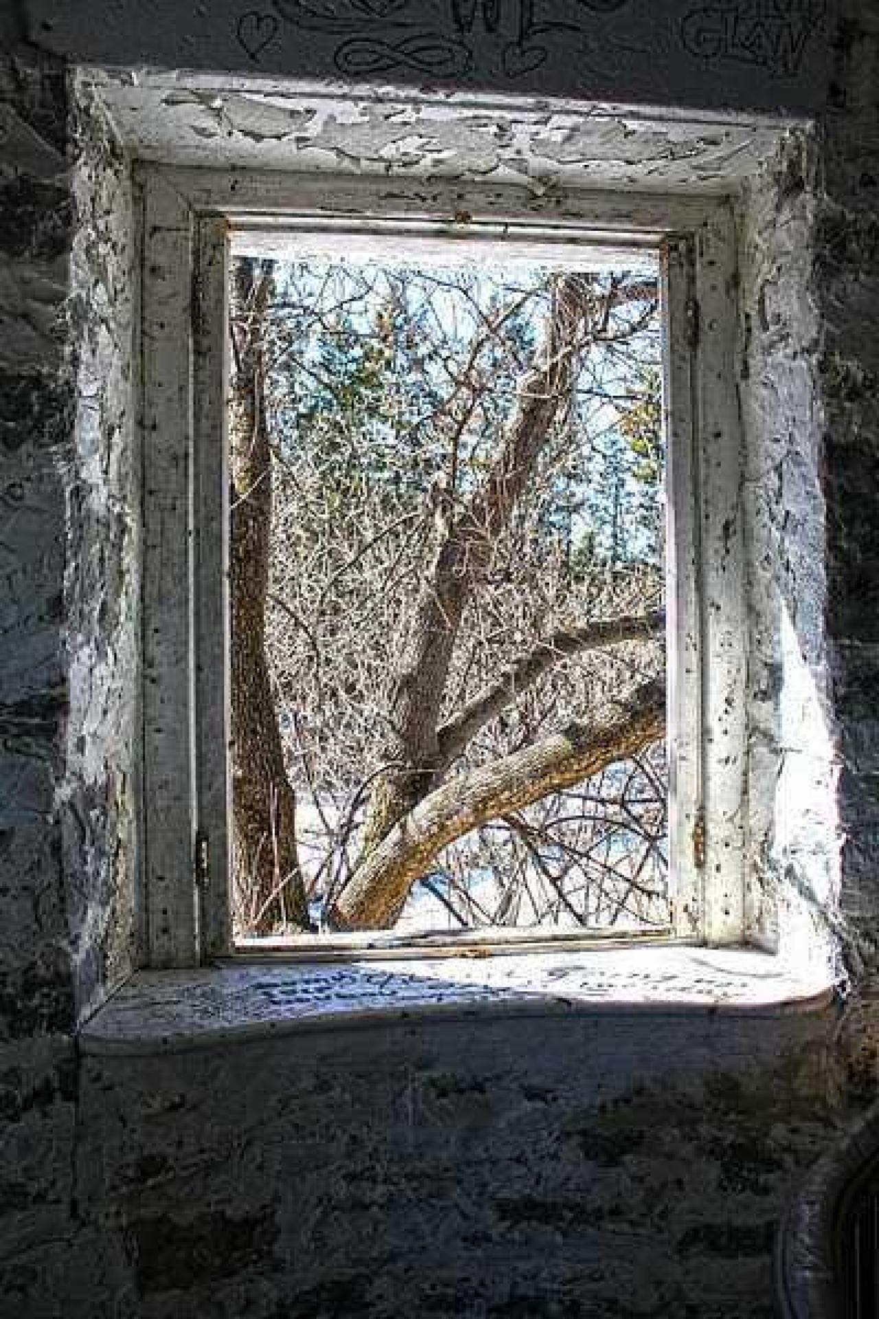 Manoir Seigneurial - manoir1.jpg
