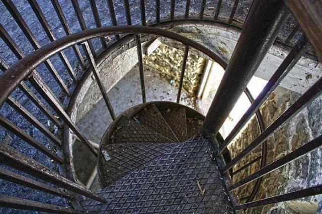 Manoir Seigneurial - manoir2.jpg