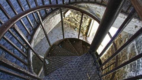 Manoir Seigneurial - manoir2.jpg