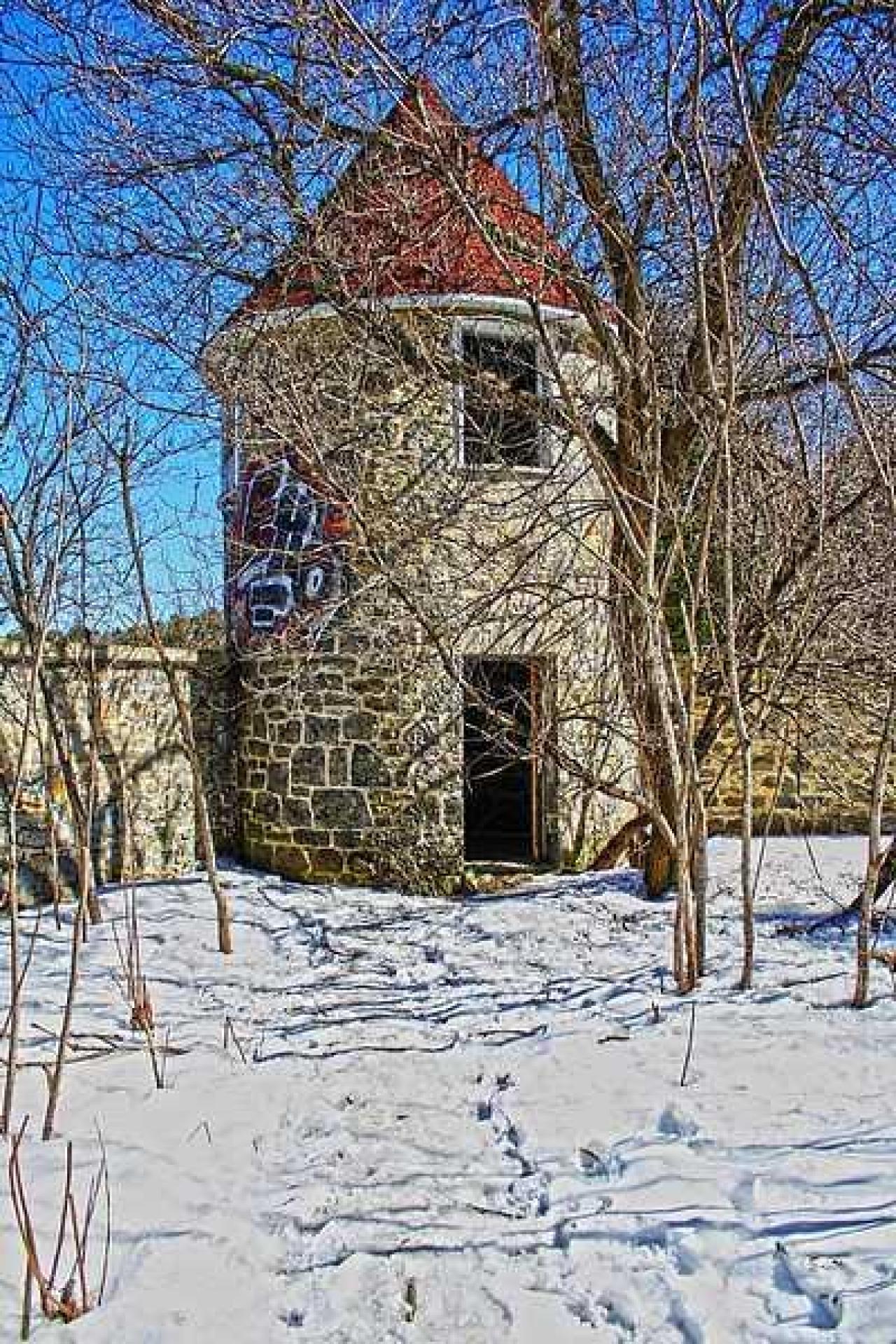Manoir Seigneurial - manoir3.jpg