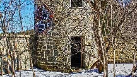 Manoir Seigneurial - manoir3.jpg