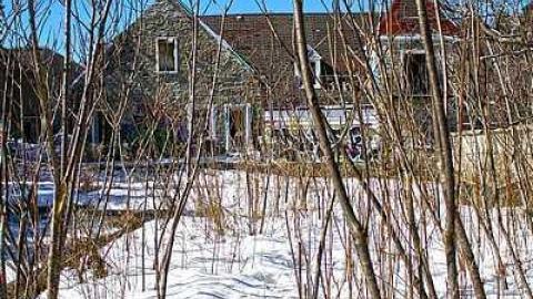 Manoir Seigneurial - manoir4.jpg