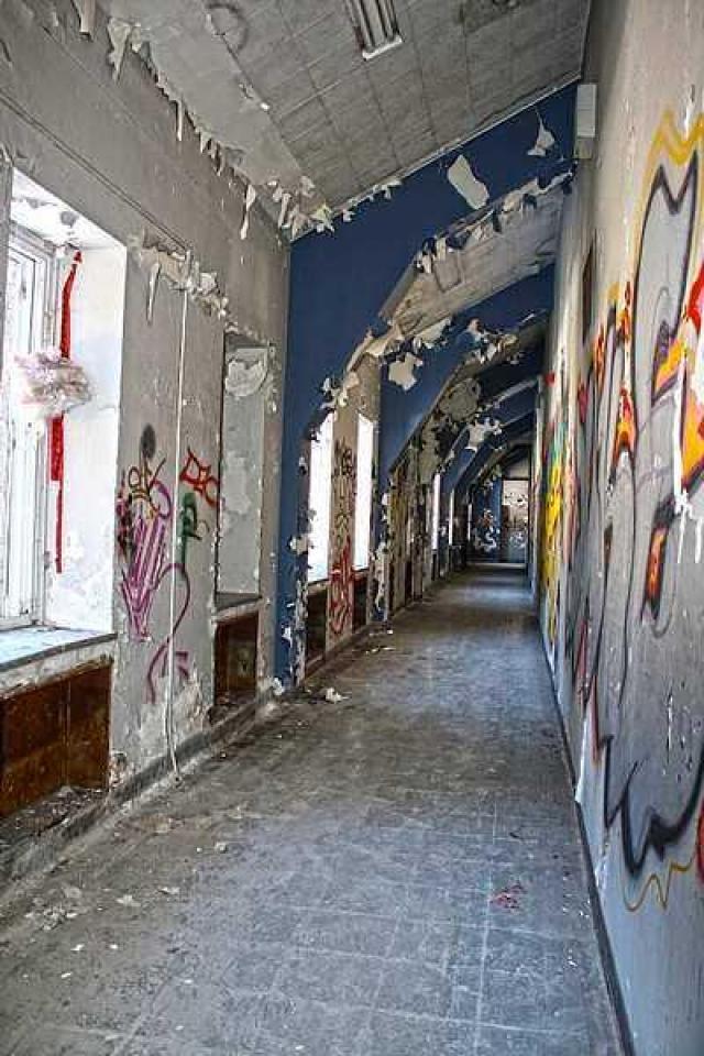 Manoir Seigneurial - manoir5.jpg