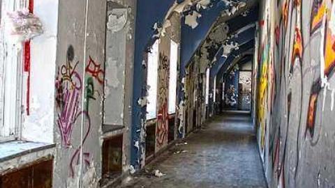 Manoir Seigneurial - manoir5.jpg