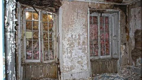 Manoir Seigneurial - manoir6.jpg