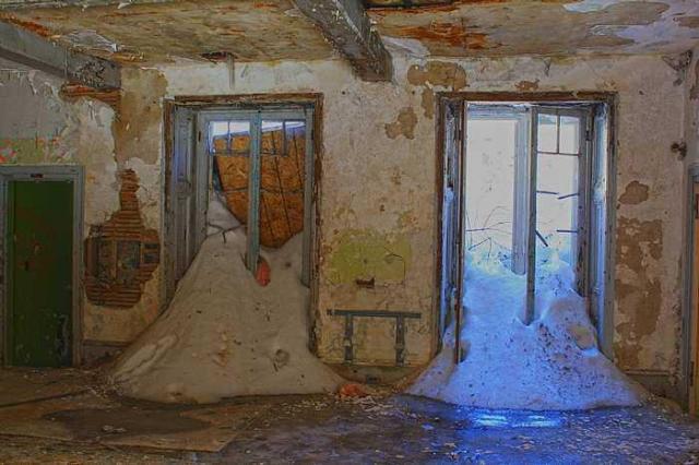 Manoir Seigneurial - manoir7.jpg
