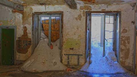 Manoir Seigneurial - manoir7.jpg