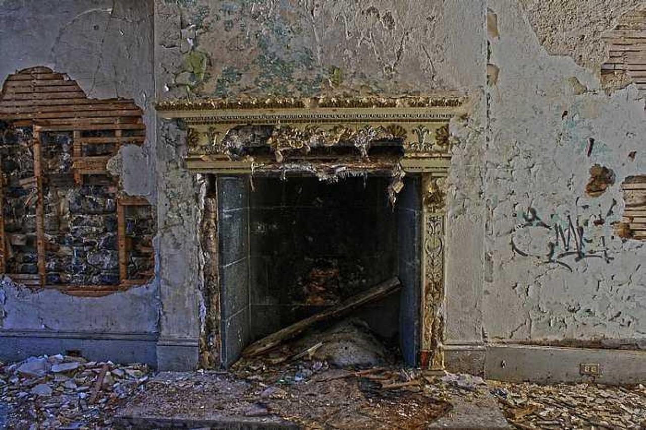 Manoir Seigneurial - manoir8.jpg