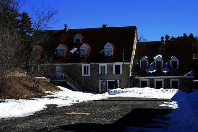 Manoir Seigneurial - manoir9.jpg