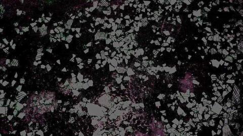 Manoir Seigneurial - manoir11.jpg