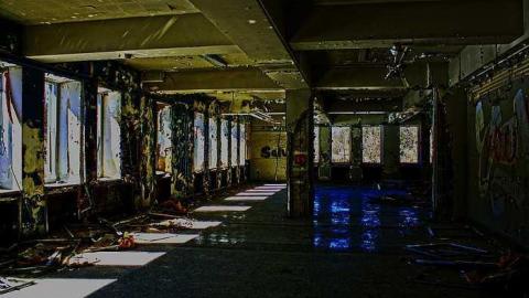 Manoir Seigneurial - manoir12.jpg