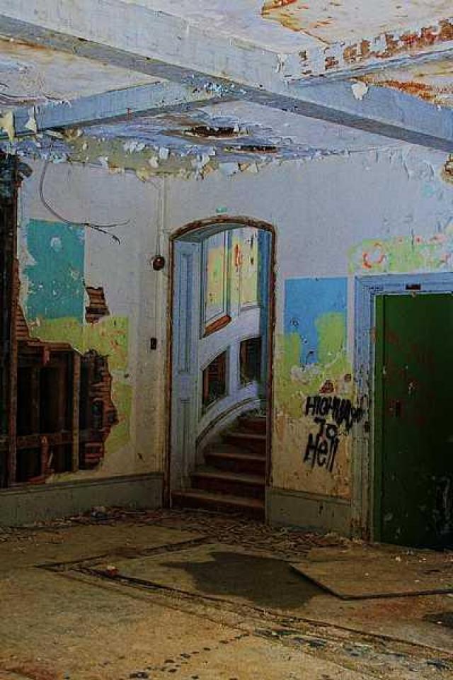 Manoir Seigneurial - manoir13.jpg